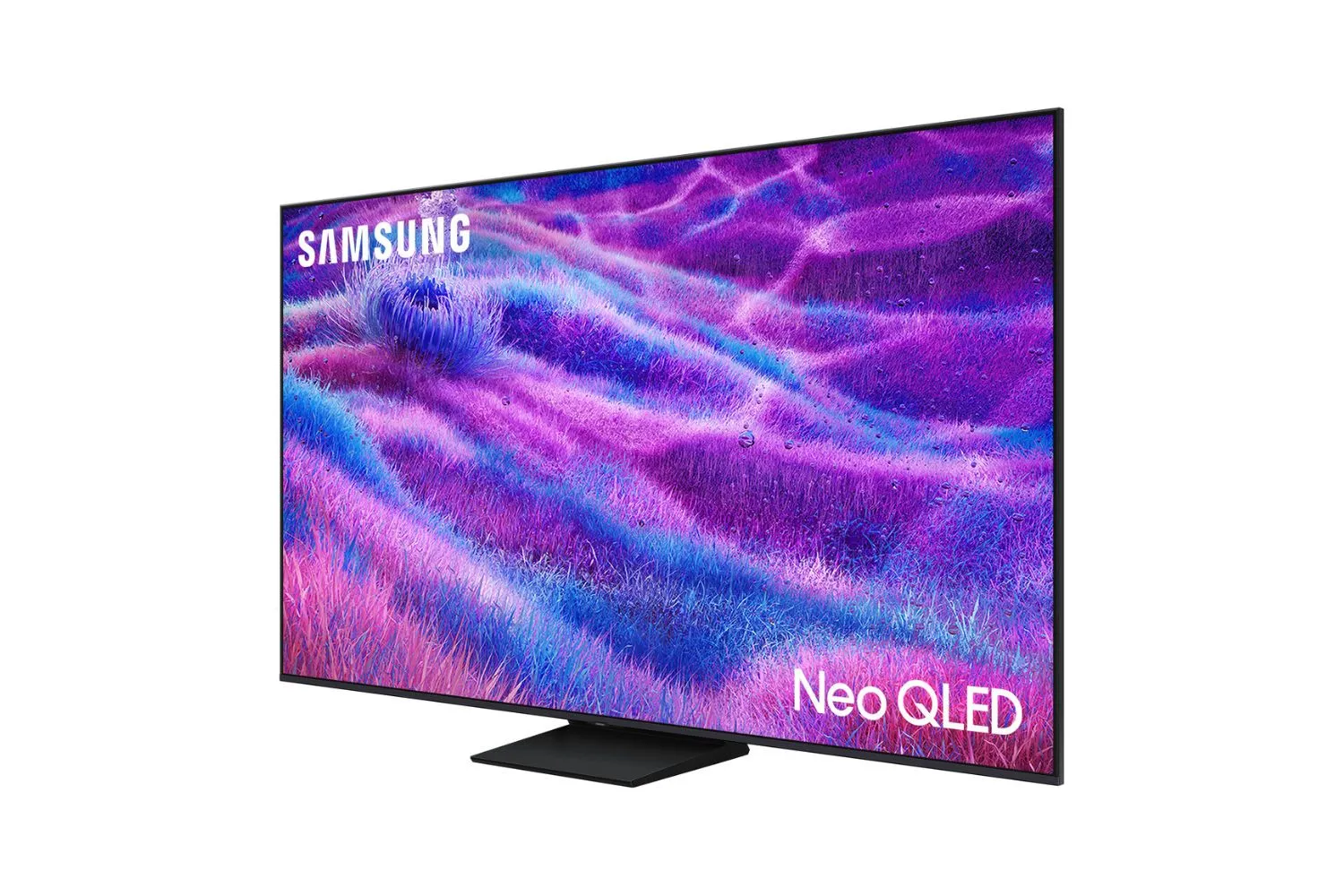 Ապրանքի նկարը